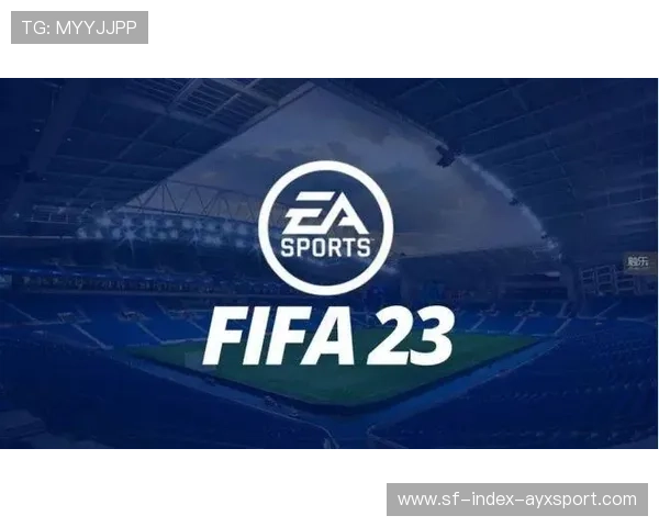 《FIFA》电竞联赛迎来转型升级，线下比赛逐渐恢复，fifa电竞比赛多少分钟