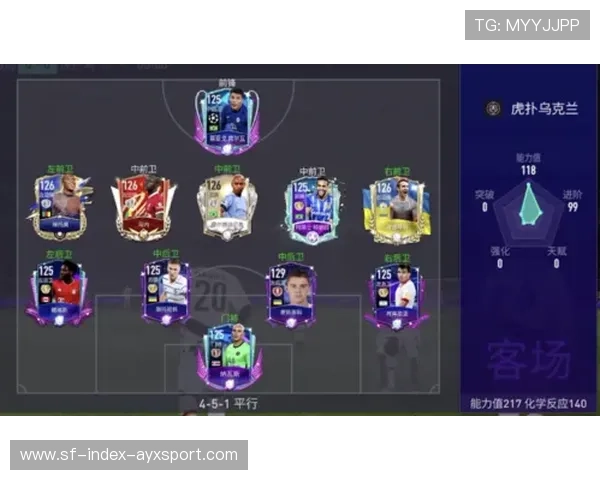 《FIFA》虚拟世界杯，线上线下同步精彩不断！，fifa有世界杯模式吗