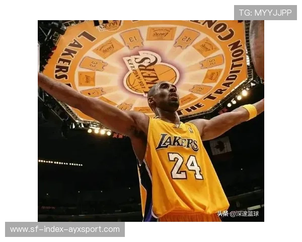 季后赛燃爆全场的绝杀瞬间盘点！，季后赛落后绝杀