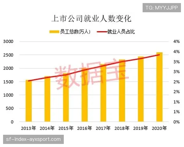 CS2职业赛首次出现“五人全甲沙鹰局”